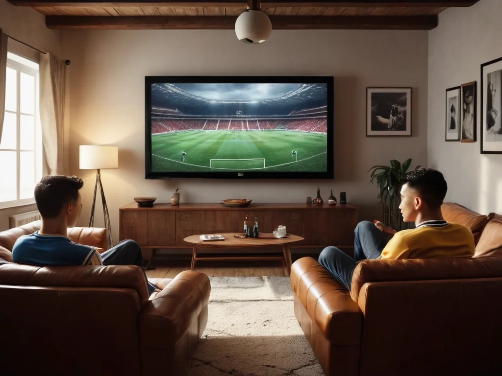 全队积极备战阿方索戴维斯2026世界杯
